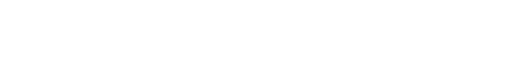 格安スマホの窓口